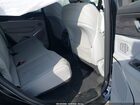 2022 Jeep Grand Cherokee Overland 4x4 Черный vin: 1C4RJHDTXN8549804