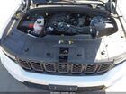 2025 Jeep Grand Cherokee Summit 4x4 Белый vin: 1C4RJHEG7S8644236