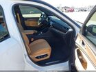 2025 Jeep Grand Cherokee Summit 4x4 Белый vin: 1C4RJHEG7S8644236