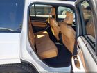 2025 Jeep Grand Cherokee Summit 4x4 Белый vin: 1C4RJHEG7S8644236