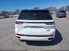 2025 Jeep Grand Cherokee Summit 4x4 Белый vin: 1C4RJHEG7S8644236