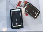 2025 Jeep Grand Cherokee L Laredo X 4x2 Черный vin: 1C4RJJAGXS8637262