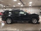 2021 Jeep Grand Cherokee L Laredo 4x4 Black vin: 1C4RJKAG0M8201061 2021 Jeep Grand Cherokee L Laredo 4x4 Black vin: 1C4RJKAG0M8201061