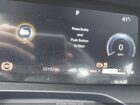 2023 Jeep Grand Cherokee L Altitude X 4x4 Серебряный vin: 1C4RJKAG1P8885705
