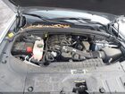 2023 Jeep Grand Cherokee L Altitude X 4x4 Серебряный vin: 1C4RJKAG1P8885705