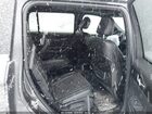 2023 Jeep Grand Cherokee L Altitude 4x4 Серый vin: 1C4RJKAG2P8728295