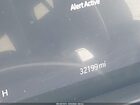 2024 Jeep Grand Cherokee L Laredo X 4x4 Красный vin: 1C4RJKAG2R8600352