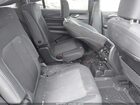 2024 Jeep Grand Cherokee L Laredo X 4x4 Красный vin: 1C4RJKAG2R8600352
