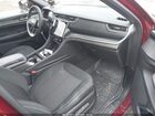 2024 Jeep Grand Cherokee L Laredo X 4x4 Красный vin: 1C4RJKAG2R8600352