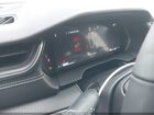 2024 Jeep Grand Cherokee L Laredo X 4x4 Красный vin: 1C4RJKAG2R8600352