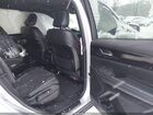 2023 Jeep Grand Cherokee L Altitude 4x4 Серебряный vin: 1C4RJKAG3P8106966 2023 Jeep Grand Cherokee L Altitude 4x4 Серебряный vin: 1C4RJKAG3P8106966