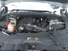 2023 Jeep Grand Cherokee L Altitude 4x4 Серебряный vin: 1C4RJKAG3P8106966 2023 Jeep Grand Cherokee L Altitude 4x4 Серебряный vin: 1C4RJKAG3P8106966