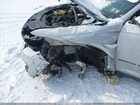 2023 Jeep Grand Cherokee L Altitude 4x4 Серебряный vin: 1C4RJKAG3P8106966 2023 Jeep Grand Cherokee L Altitude 4x4 Серебряный vin: 1C4RJKAG3P8106966