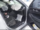 2023 Jeep Grand Cherokee L Altitude 4x4 Серебряный vin: 1C4RJKAG3P8106966 2023 Jeep Grand Cherokee L Altitude 4x4 Серебряный vin: 1C4RJKAG3P8106966