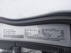 2023 Jeep Grand Cherokee L Altitude 4x4 Серебряный vin: 1C4RJKAG3P8106966 2023 Jeep Grand Cherokee L Altitude 4x4 Серебряный vin: 1C4RJKAG3P8106966