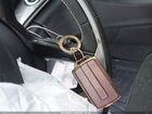 2023 Jeep Grand Cherokee L Altitude 4x4 Серебряный vin: 1C4RJKAG3P8106966 2023 Jeep Grand Cherokee L Altitude 4x4 Серебряный vin: 1C4RJKAG3P8106966