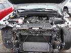 2025 Jeep Grand Cherokee L Altitude X 4x4 White vin: 1C4RJKAG6S8669972