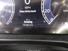 2024 Jeep Grand Cherokee L Altitude X 4x4 Черный vin: 1C4RJKAG7R8533828