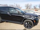 2024 Jeep Grand Cherokee L Altitude X 4x4 Черный vin: 1C4RJKAG7R8533828