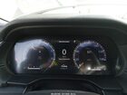 2024 Jeep Grand Cherokee L Altitude X 4x4 Черный vin: 1C4RJKAG7R8533828