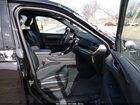 2024 Jeep Grand Cherokee L Altitude X 4x4 Черный vin: 1C4RJKAG7R8533828