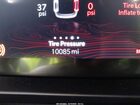 2025 Jeep Grand Cherokee L Limited 4x4 Серый vin: 1C4RJKBG2S8709348