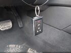 2025 Jeep Grand Cherokee L Limited 4x4 Серый vin: 1C4RJKBG2S8709348