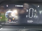 2023 Jeep Grand Cherokee L Limited 4x4 Серый vin: 1C4RJKBG3P8101698