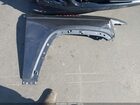 2023 Jeep Grand Cherokee L Limited 4x4 Серый vin: 1C4RJKBG3P8101698