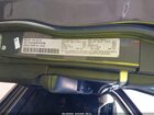2023 Jeep Grand Cherokee L Limited 4x4 Серый vin: 1C4RJKBG3P8101698