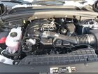 2025 Jeep Grand Cherokee L Limited 4x4 Черный vin: 1C4RJKBG4S8712185