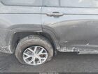 2025 Jeep Grand Cherokee L Limited 4x4 Черный vin: 1C4RJKBG4S8712185