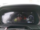 2021 Jeep Grand Cherokee L Limited 4x4 Черный vin: 1C4RJKBG6M8189593