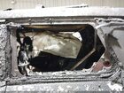 2023 Jeep Grand Cherokee L Limited 4x4 Красный vin: 1C4RJKBG6P8876366