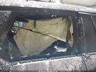 2023 Jeep Grand Cherokee L Limited 4x4 Красный vin: 1C4RJKBG6P8876366