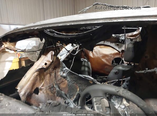 1C4RJKBG6P8876366 2023 JEEP GRAND CHEROKEE L Красный Вид панели приборов