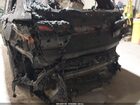 2023 Jeep Grand Cherokee L Limited 4x4 Красный vin: 1C4RJKBG6P8876366