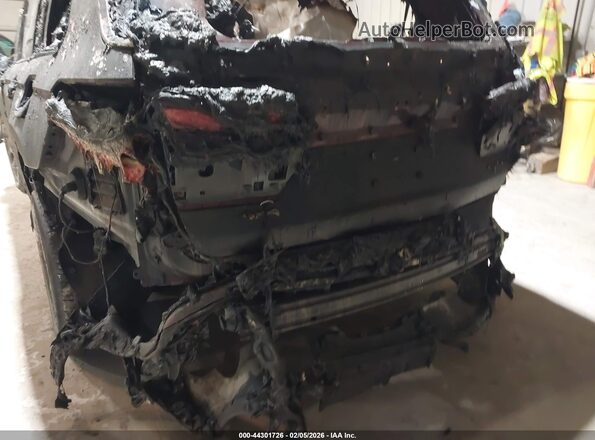 1C4RJKBG6P8876366 2023 JEEP GRAND CHEROKEE L Красный 