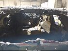 2023 Jeep Grand Cherokee L Limited 4x4 Красный vin: 1C4RJKBG6P8876366