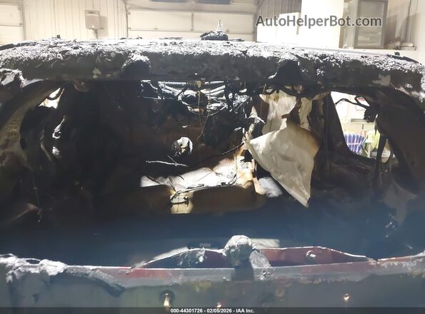 1C4RJKBG6P8876366 2023 JEEP GRAND CHEROKEE L Красный 