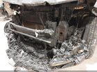 2023 Jeep Grand Cherokee L Limited 4x4 Красный vin: 1C4RJKBG6P8876366