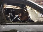 2023 Jeep Grand Cherokee L Limited 4x4 Красный vin: 1C4RJKBG6P8876366