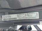 2024 Jeep Grand Cherokee L Limited 4x4 Черный vin: 1C4RJKBG6R8508725 2024 Jeep Grand Cherokee L Limited 4x4 Черный vin: 1C4RJKBG6R8508725