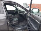 2024 Jeep Grand Cherokee L Limited 4x4 Черный vin: 1C4RJKBG6R8508725 2024 Jeep Grand Cherokee L Limited 4x4 Черный vin: 1C4RJKBG6R8508725