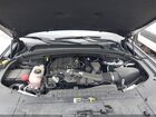 2024 Jeep Grand Cherokee L Limited 4x4 Черный vin: 1C4RJKBG6R8508725 2024 Jeep Grand Cherokee L Limited 4x4 Черный vin: 1C4RJKBG6R8508725
