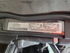 2022 Jeep Grand Cherokee L Limited Серый vin: 1C4RJKBG8N8580231