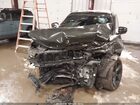 2023 Jeep Grand Cherokee L Limited 4x4 Черный vin: 1C4RJKBGXP8101424