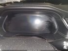 2023 Jeep Grand Cherokee L Limited 4x4 Черный vin: 1C4RJKBGXP8101424