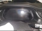 2023 Jeep Grand Cherokee L Limited 4x4 Черный vin: 1C4RJKBGXP8101424