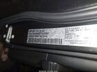 2023 Jeep Grand Cherokee L Limited 4x4 Черный vin: 1C4RJKBGXP8101424